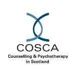 COSCA Certification Badge mentortomission.com-mentor2mission.com