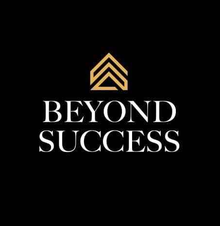 MCR Pathways Badge mentortomission.com-mentor2mission.com