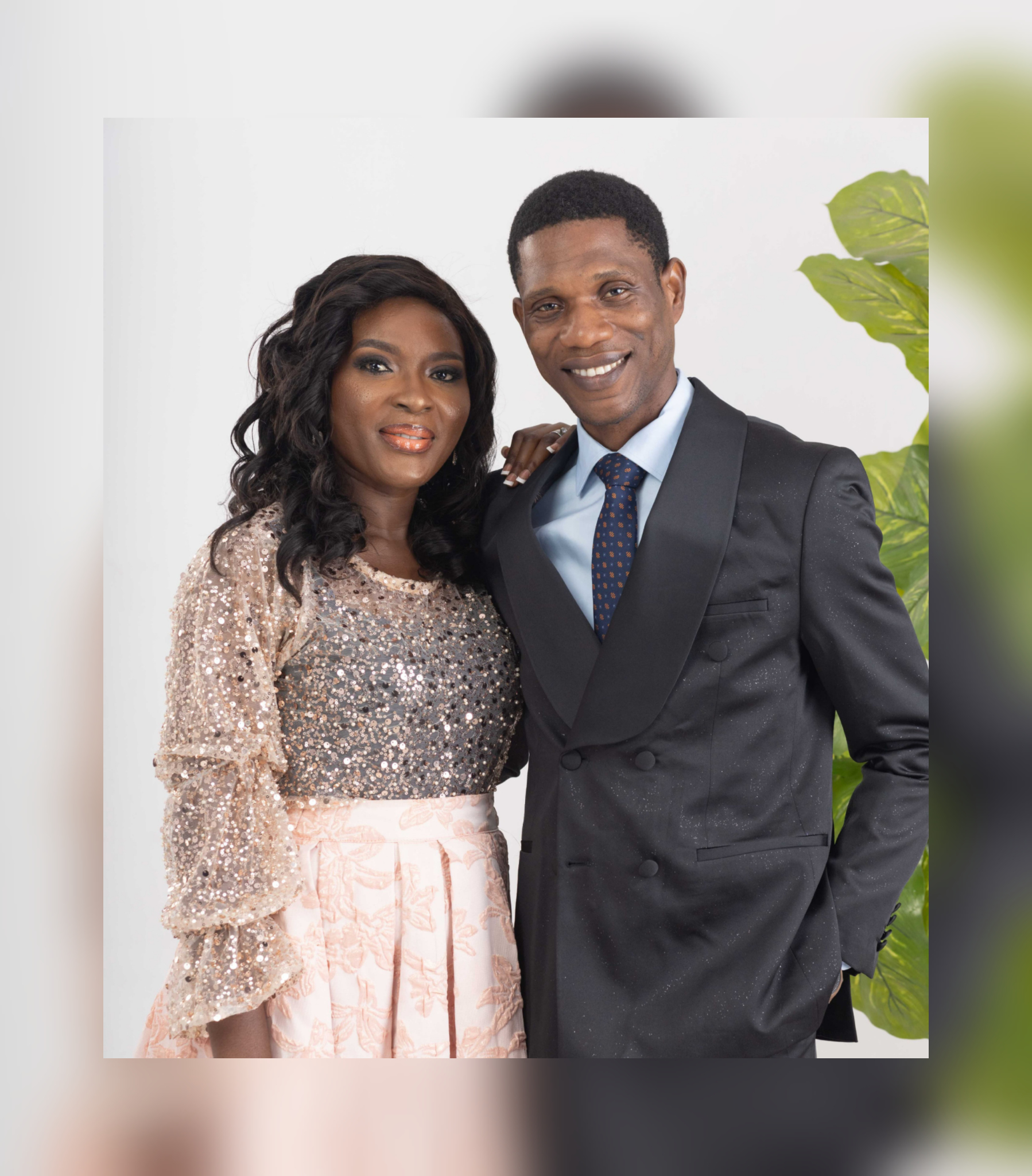 Adebiyi Olapegba - mentortomission.com-mentor2mission.com